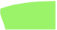 Row Brevard Inc.