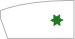 Neusser Ruderverein e.V.