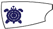 Oriel College Boat Club
