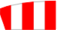Sarpsborg Roklubb