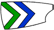 Rex Boat Club