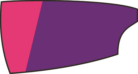 Loughborough Students Rowing Ltd