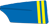 Association Omnisports Nautique Eure et Seine