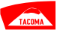 Tacoma Rowing