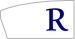Rüdersdorfer Ruderverein Kalkberge e.V.