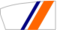 U.S. Coast Guard Academy