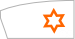 Kettwiger Rudergesellschaft von 1906 e.V.