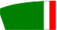 Mexico National Team