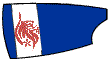 De Montfort Univ. (Leicester) Boat Club