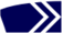 CCCRC