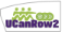 UCanRow2
