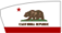 California Rowing Club