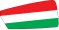 Hungary