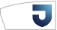 Thomas Jefferson University