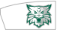 Episcopal Collegiate School