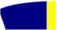 Penn A.C. Rowing Association