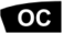 Ocean City Crew Boosters, Inc. & High School