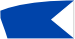 Berliner Ruderclub Ägir e.V.