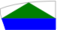 Upper Valley Rowing Foundation