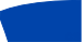 Saarbrücker Rudergesellschaft Undine e.V.