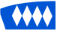 NeuBayern Racing