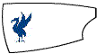 Liverpool University Boat Club