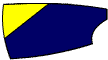 Stowe Sculling Club