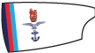 UK Armed Forces Rowing Club