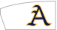 St. Thomas Aquinas High School Rowing