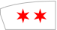 Chicago Community Sculling, Inc.