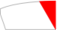 Aalesunds Roklub