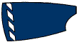 Bradford Amateur Rowing Club