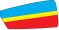 Moldova