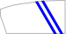 Ruderclub Hamm von 1890 e.V.