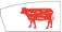 Meatwagon TC