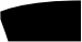 Preetzer Ruderclub e.V.