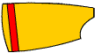 Wolfson College (Oxford) Boat Club