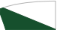 Waynflete School
