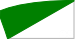 Rudergesellschaft Germania Kiel von 1882 e.V.