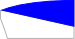 Schweriner Rudergesellschaft von 1874/75 e.V.