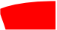 Hingham High School Rowing Association