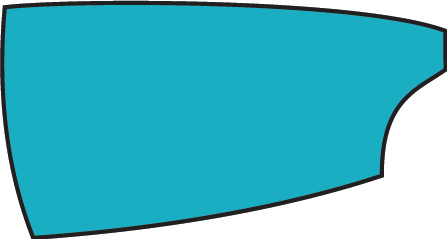 Taurus Boat Club