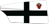 Association Aviron de Mer AR Rederien MOR