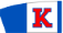 Rock Chalk Development Camp