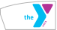Moody Family YMCA