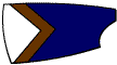 Kent, University of, Rowing Club