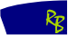 Ruderclub Rapid Berlin e.V.