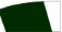GBRC-North