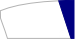 Hanauer Rudergesellschaft 1879 e.V.