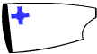 East Anglia, University of, Boat Club